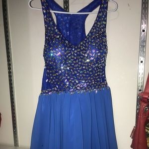 Dress for homecoming, prom or a party